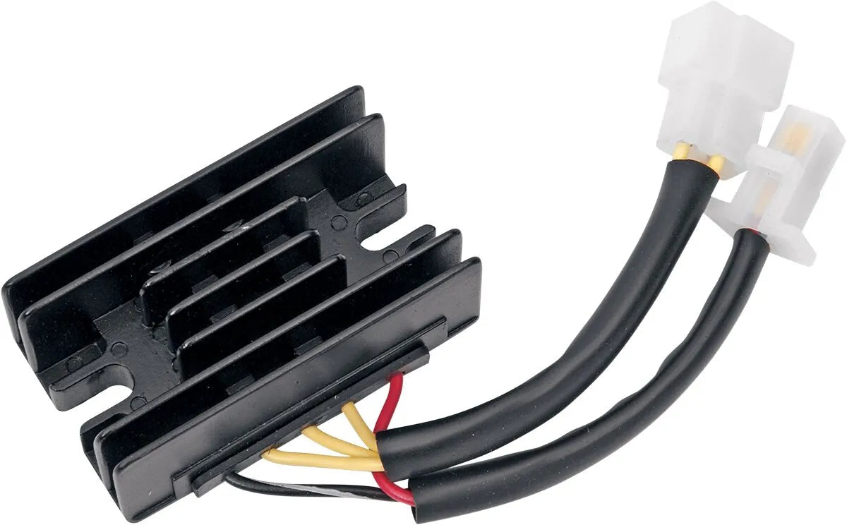 RICK'S MOTORSPORT ELECTRIC Regulator/Rectifier bild 1 PMMEDIA:7adfe1103b3a099f