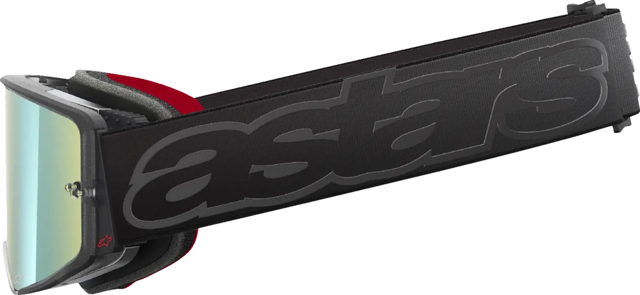 Alpinestars Goggles Supertech Vision Vista Goggle bild 13 PMMEDIA:da3f2b07cdfb86f9