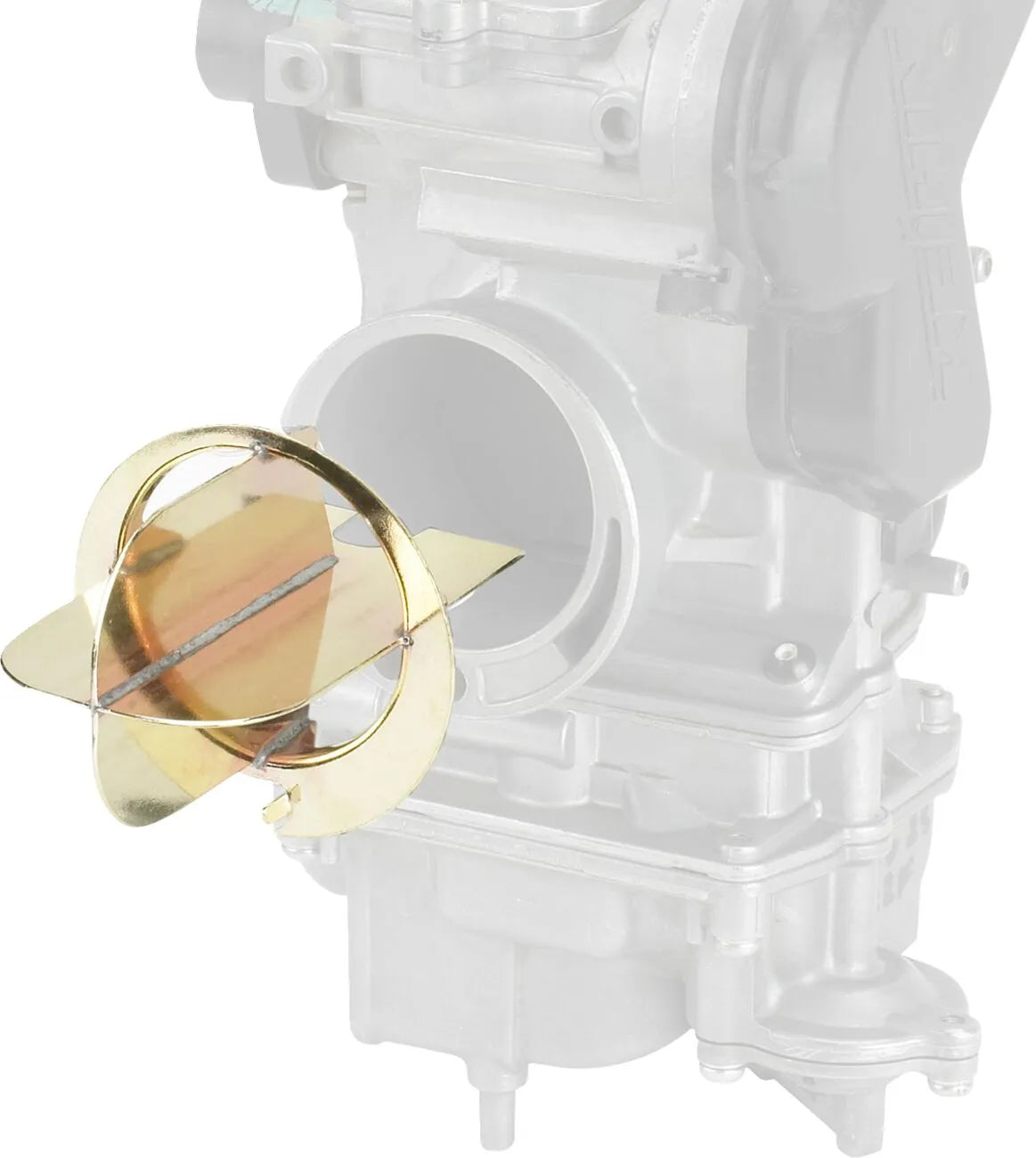 BOYESEN Power Wing Bränsleatomizer bild 1 PMMEDIA:5f17bedbf919a258
