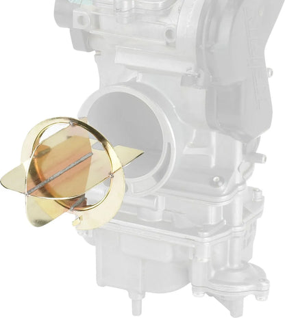 BOYESEN Power Wing Bränsleatomizer bild 1 PMMEDIA:5f17bedbf919a258