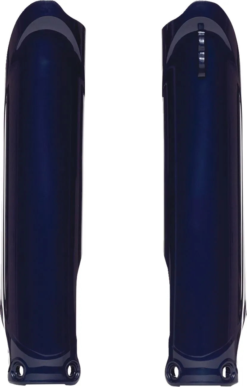 UFO Fork Tube Protectors bild 1 PMMEDIA:b15e5c1404c0cfd2