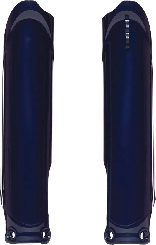UFO Fork Tube Protectors bild 1 PMMEDIA:b15e5c1404c0cfd2