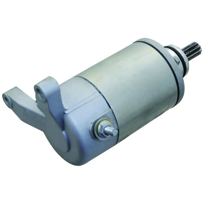 PARTS EUROPE Starter SU bild 6 PMMEDIA:8d07691cf7a1661c