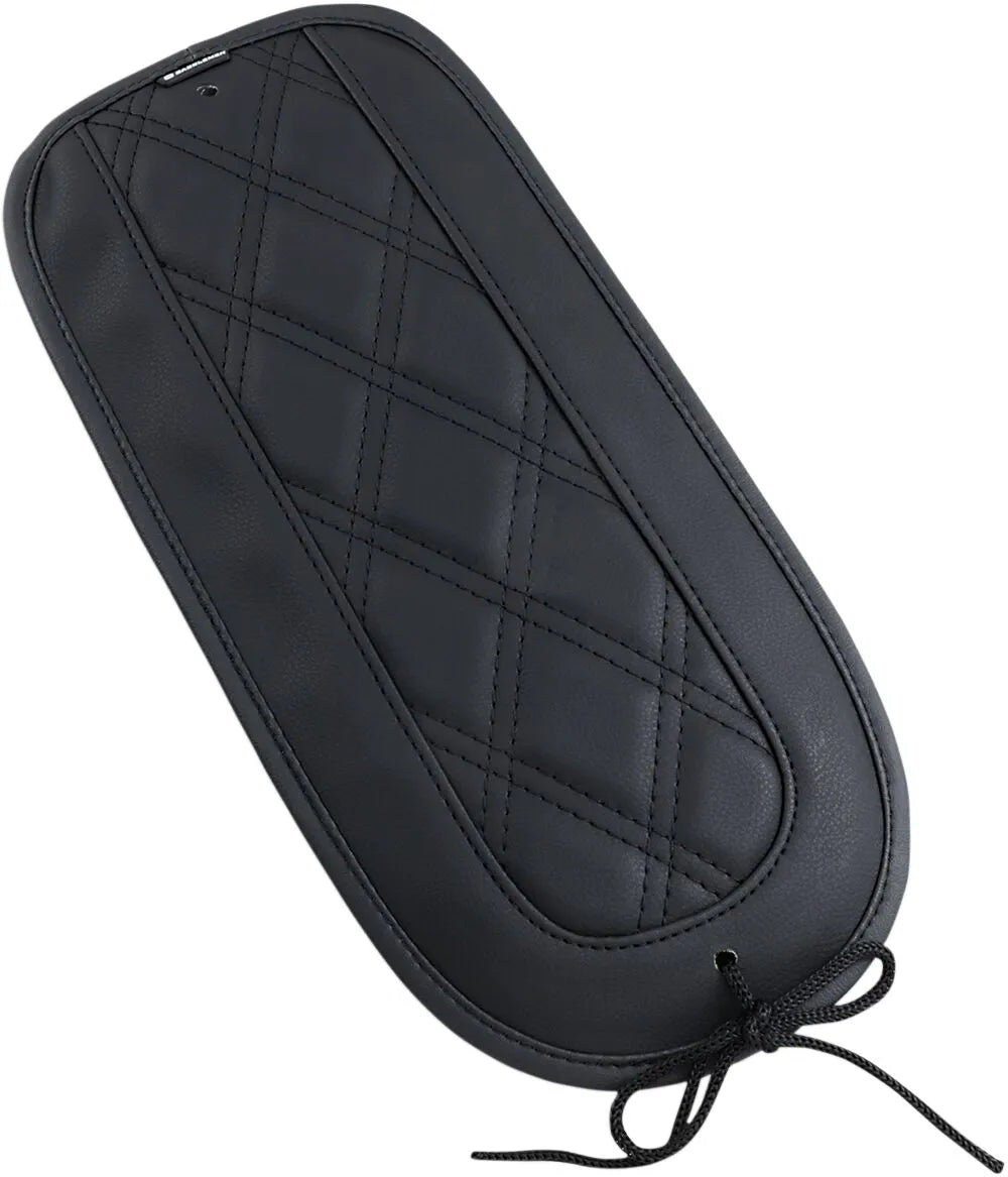 Saddlemen Fender Chap Dekor & styling delar bild 3 PMMEDIA:6720d71f38fd662a