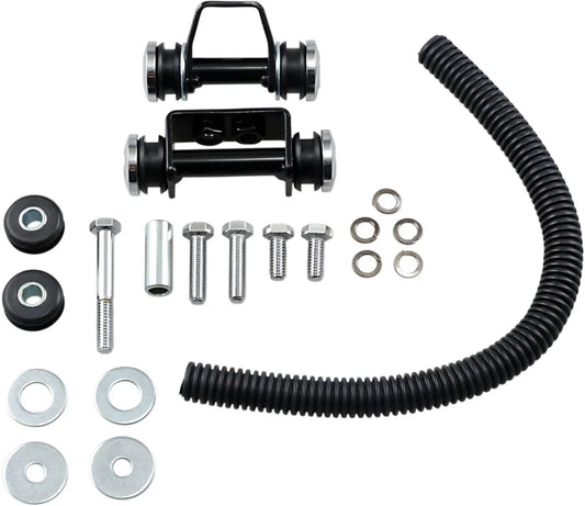 DRAG SPECIALTIES Monteringskit för Flatside Tank bild 1 PMMEDIA:760e79a4cbe2c2c2