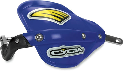 Cycra Probend™ Alloy Bar Pack Handskydd bild 5 PMMEDIA:29f1868d8875ea22