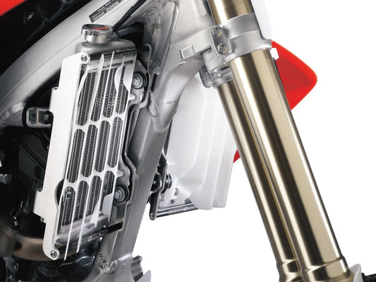 MOOSE OFFROAD HARD-PARTS Radiatorstag för KTM 2-takt bild 3 PMMEDIA:0ad8016c28eed39a