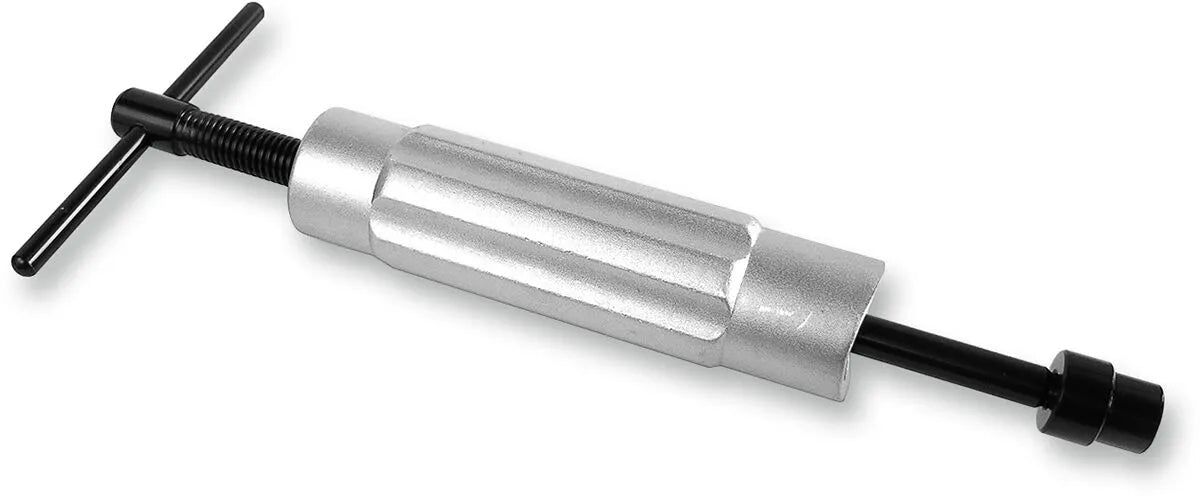 EPI Piston Pin Puller verktyg bild 1 PMMEDIA:17f5a00b3fefb57f