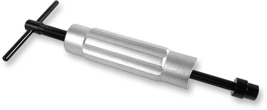 EPI Piston Pin Puller verktyg bild 1 PMMEDIA:17f5a00b3fefb57f
