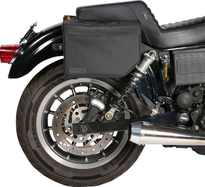THRASHIN SUPPLY CO. Escape Saddlebags 18L bild 7 PMMEDIA:bfbad9e8bbf8fced