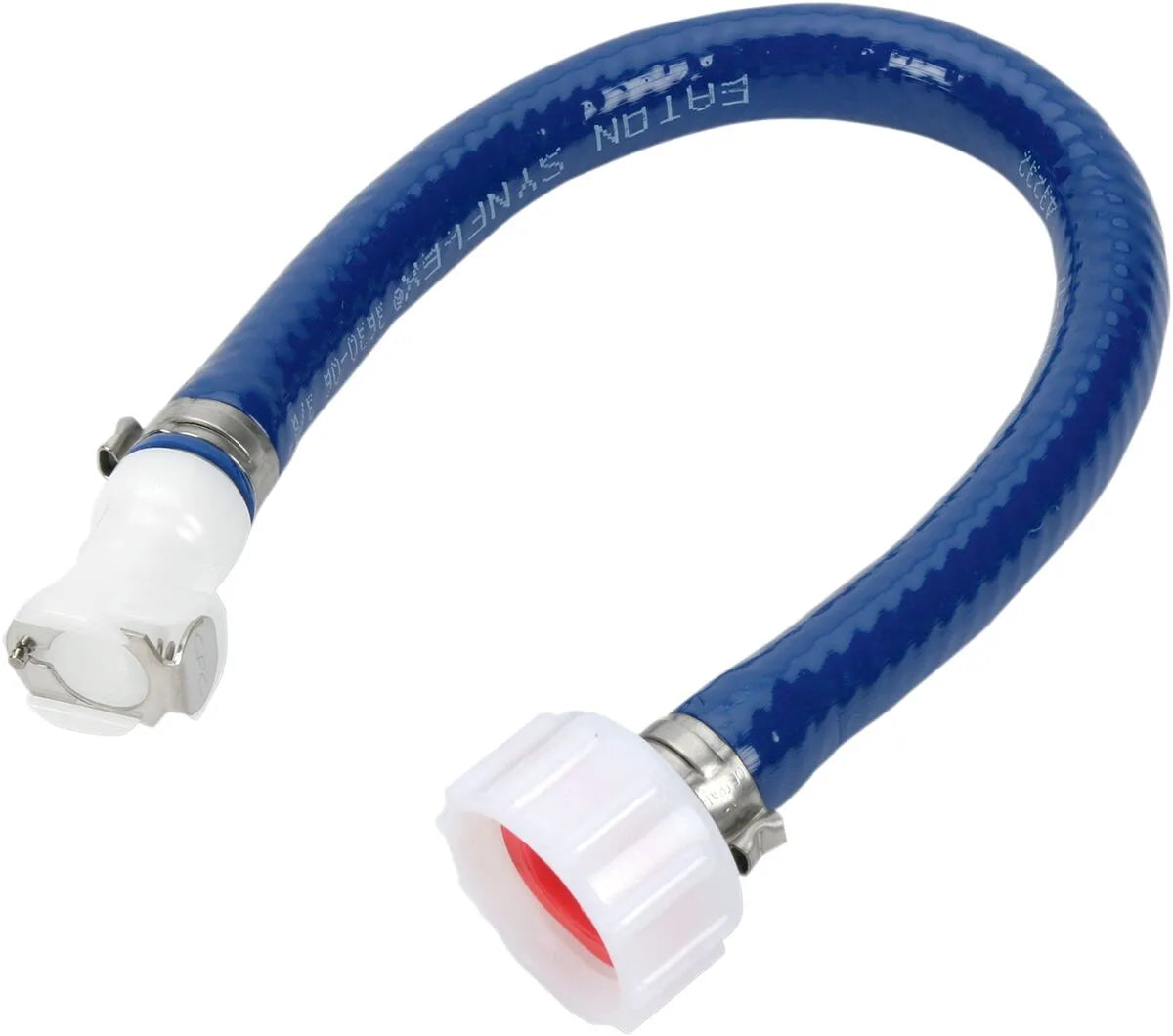 ATLANTIS Flush Kit S-D 92-96 för kylsystem bild 1 PMMEDIA:df68b1224ac54179