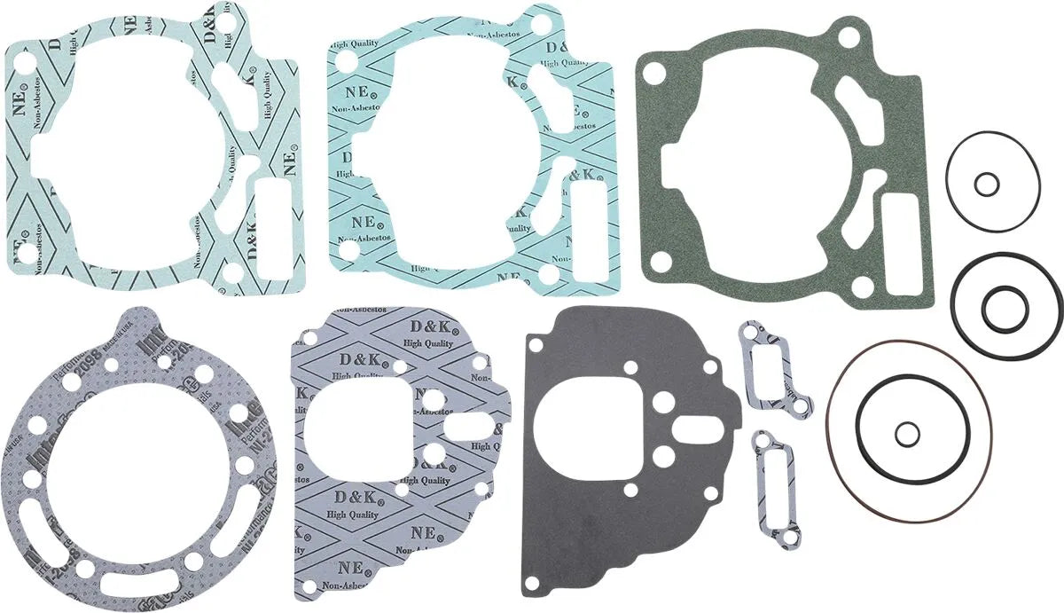 PROX Top End Tätningssats KTM bild 1 PMMEDIA:c279d0463db99980