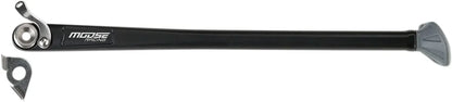 Moose Offroad Hard Parts Side Stand Stödben & delar bild 6 PMMEDIA:6b133dec97077210