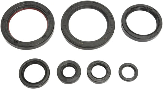 MOOSE OFFROAD HARD-PARTS Motoroljepackningar Honda bild 1 PMMEDIA:3e74e72cee3d037c