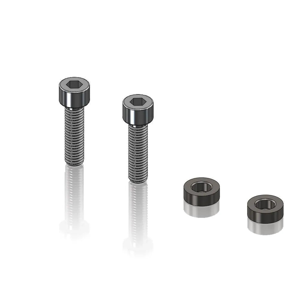 MOTO-MASTER Fäste för bakre bromsok 220 mm rotor bild 1 PMMEDIA:887a7fbcd2b4e0c6