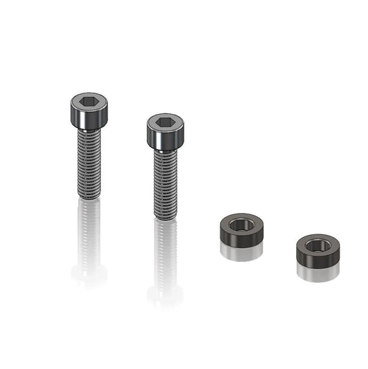 MOTO-MASTER Fäste för bakre bromsok 220 mm rotor bild 1 PMMEDIA:887a7fbcd2b4e0c6