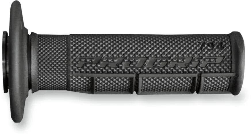 Pro Grip 794 Single Density MX Grips Handtag bild 11 PMMEDIA:50e2864986648241