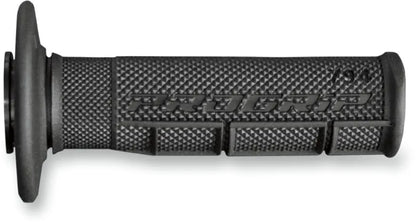 Pro Grip 794 Single Density MX Grips Handtag bild 11 PMMEDIA:50e2864986648241