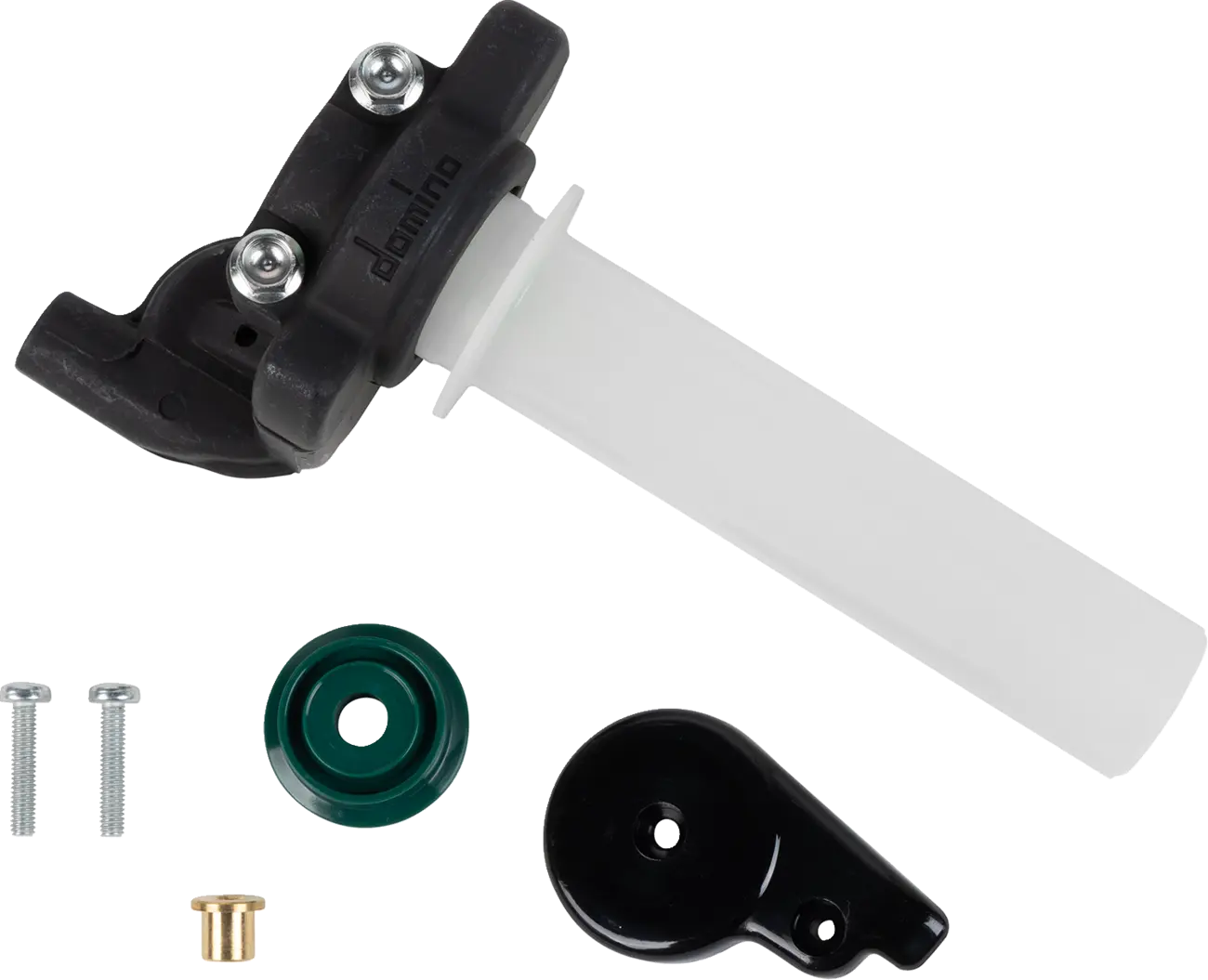 DOMINO Gasreglage System 65 bild 1 PMMEDIA:817879f93fcfaf9b