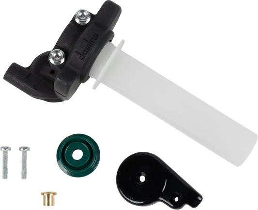 DOMINO Gasreglage System 65 bild 1 PMMEDIA:817879f93fcfaf9b