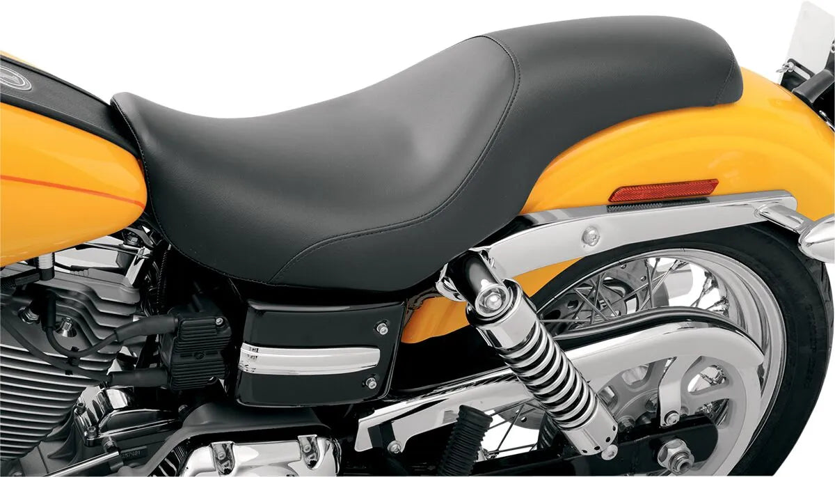 Saddlemen Profiler™ Seat Sadlar Harley Dyna Glide bild 9 PMMEDIA:6f9b61210c70522c