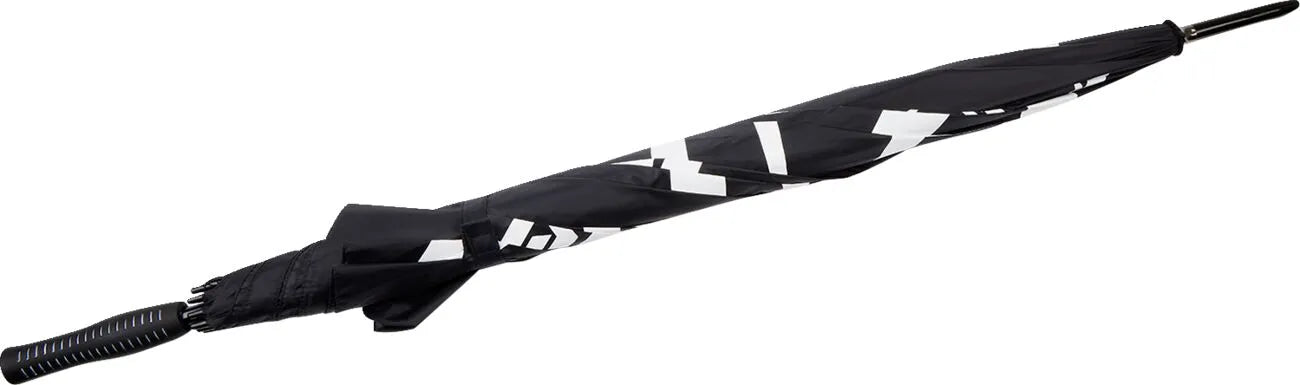 MOOSE OFFROAD SOFT-GOODS Paraply bild 2 PMMEDIA:0599b8c0bb3db5da