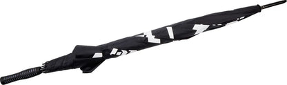 MOOSE OFFROAD SOFT-GOODS Paraply bild 2 PMMEDIA:0599b8c0bb3db5da