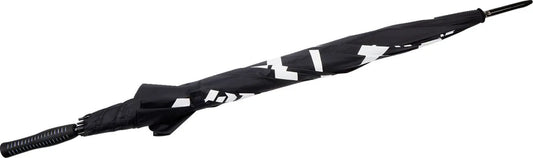 MOOSE OFFROAD SOFT-GOODS Paraply bild 2 PMMEDIA:0599b8c0bb3db5da
