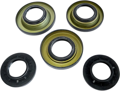 EPI Differential Seal Kit bild 2 PMMEDIA:0a76ea9dfad08163