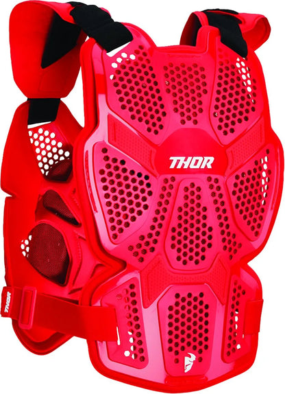Thor Sentinel Pro Guard Bröstskydd bild 11 PMMEDIA:81ef8706d8aa118e