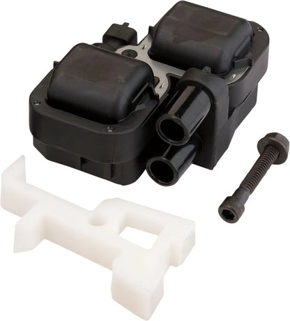 MOOSE OFFROAD FOUR WHEEL Tändspole Polaris MSE bild 3 PMMEDIA:f7ba1080b8dd7419