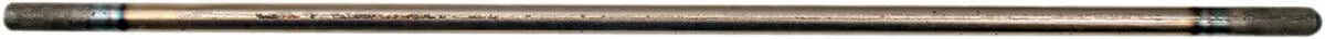 Eastern Motorcycle Parts Clutch Pushrod Kopplingskomponenter bild 3 PMMEDIA:0263592b7befdbb2