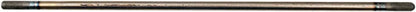 Eastern Motorcycle Parts Clutch Pushrod Kopplingskomponenter bild 3 PMMEDIA:0263592b7befdbb2