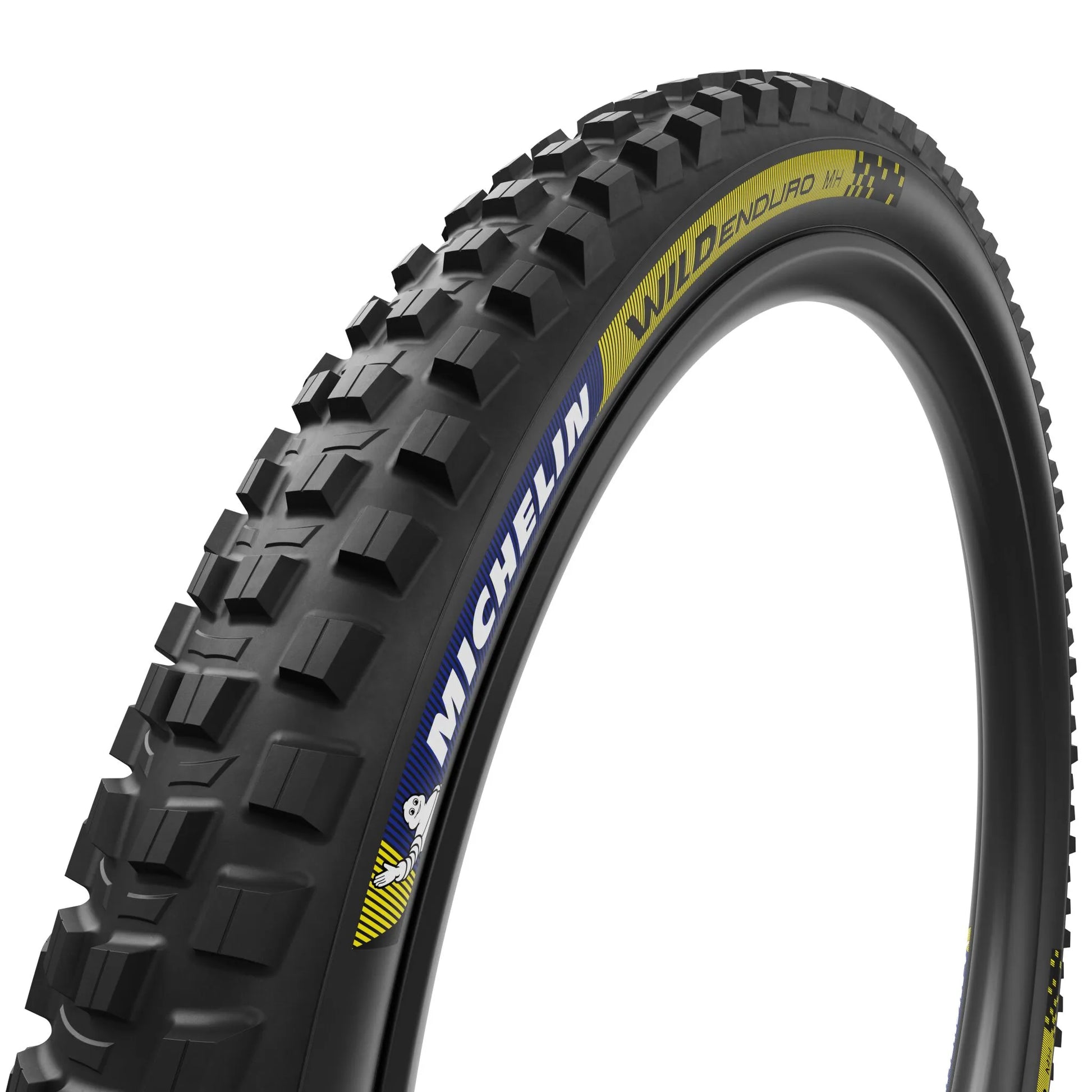 MICHELIN Wild Enduro MH Racing 29" x 2.50 bild 1 PMMEDIA:1a5ebafb9947bcd7