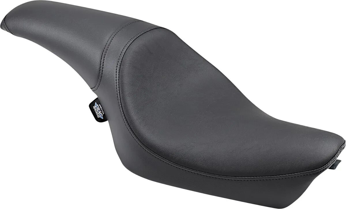 Drag Specialties Seats Predator Seat Sadlar Harley Sportster bild 20 PMMEDIA:8e718eb2cd272c27