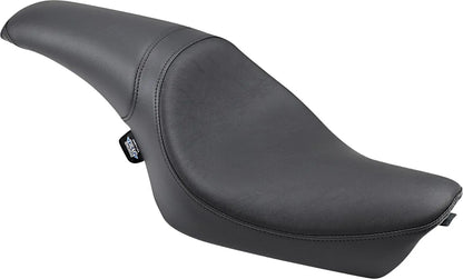 Drag Specialties Seats Predator Seat Sadlar Harley Sportster bild 20 PMMEDIA:8e718eb2cd272c27