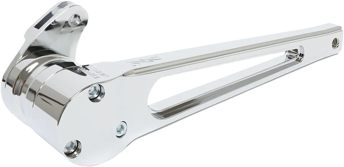 Thrashin Supply Co Brake Arm Bromspedaler & delar bild 5 PMMEDIA:fd03062eb018f5e2