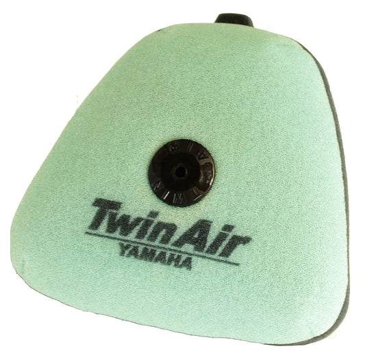 TWIN AIR Factory Föroljadt Luftfilter PWK YZF 250/450 bild 1 PMMEDIA:37475ef180164a85