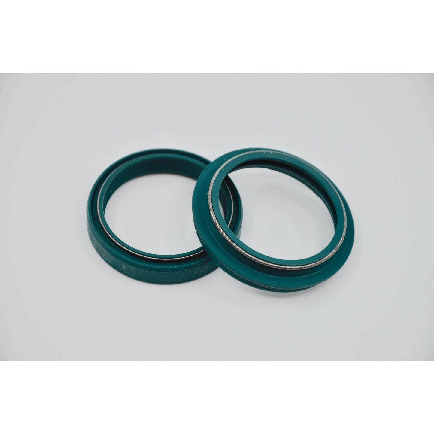 SKF Seal Upper kit för gaffel 47 mm SHOWA bild 1 PMMEDIA:88aa8f79d6b148e8