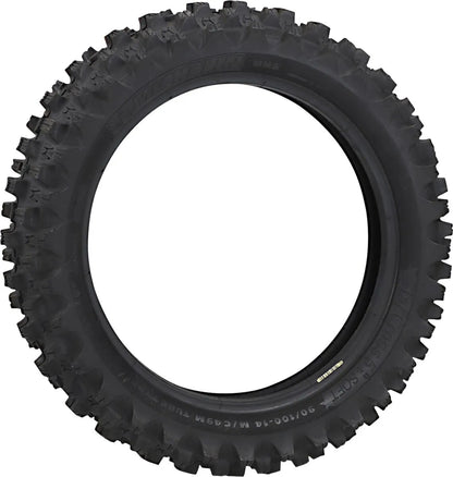 Michelin StarCross 5 Soft Crossdäck bak bild 5 PMMEDIA:1980d8d27fa1361f
