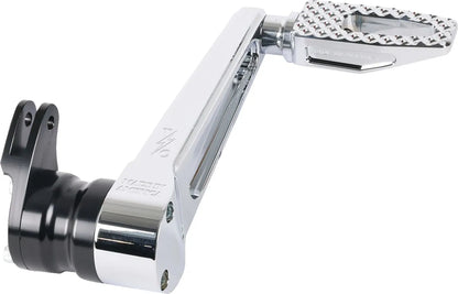 THRASHIN SUPPLY CO. P-54 Justerbar Bromspedal bild 3 PMMEDIA:7f6a5a03c6ece3fd