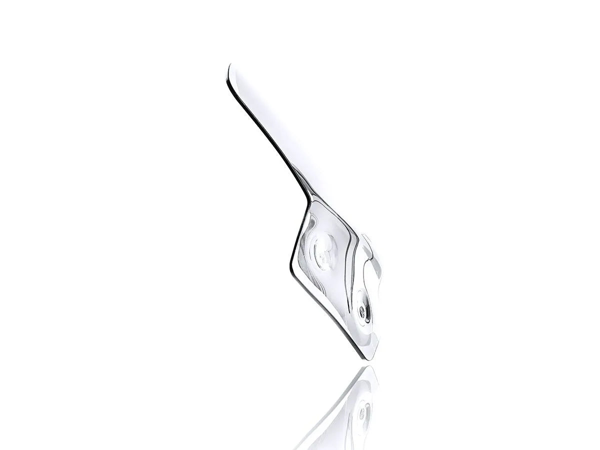 WRS Windscreen Sport R1200R Clear bild 4 PMMEDIA:7874e81fc67bfd6b