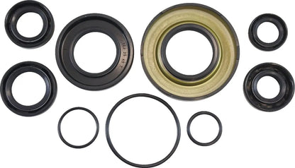 VINTCO Oljetätningssats KOS001 bild 1 PMMEDIA:98d89ac9aab0da6c