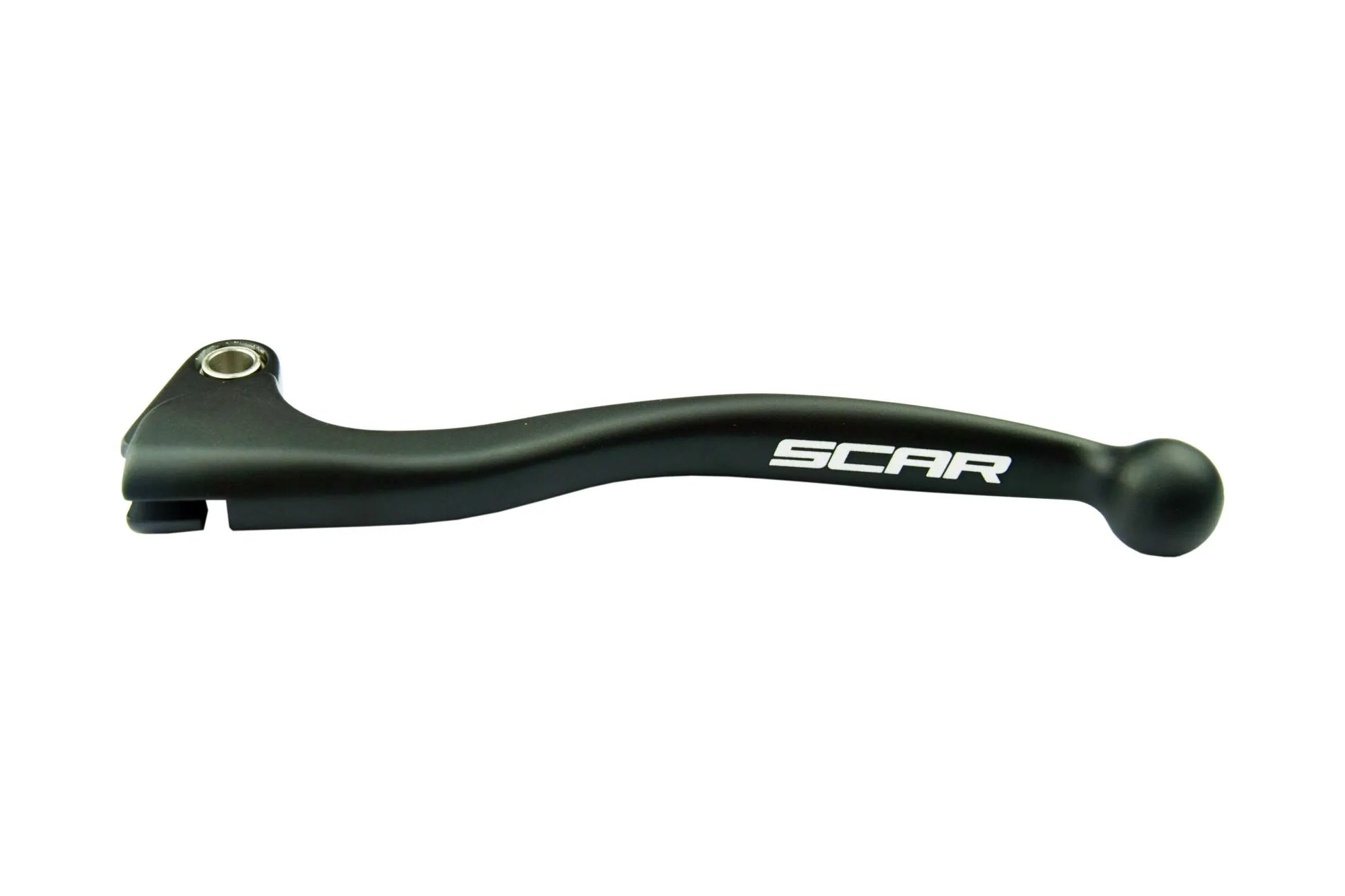 SCAR RACING Kopplingsspak OEM-typ bild 1 PMMEDIA:aa46d7e6b301607d