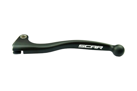 SCAR RACING Kopplingsspak OEM-typ bild 1 PMMEDIA:aa46d7e6b301607d