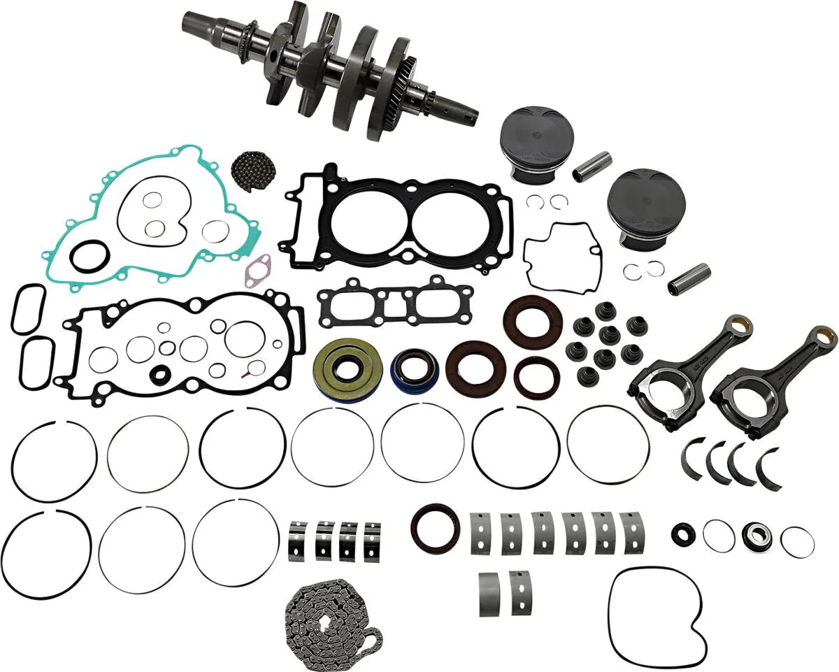 VERTEX Engine Rebuild Kit komplett motorrenoveringskit bild 1 PMMEDIA:ad54189f8ad9e5df