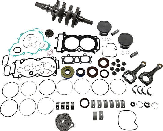VERTEX Engine Rebuild Kit komplett motorrenoveringskit bild 1 PMMEDIA:ad54189f8ad9e5df