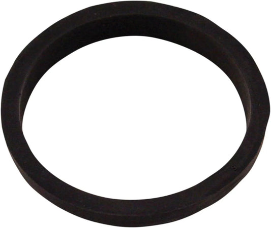 S&S CYCLE O-Ring för Insugningsgrenrör bild 1 PMMEDIA:c10f47e255db5063