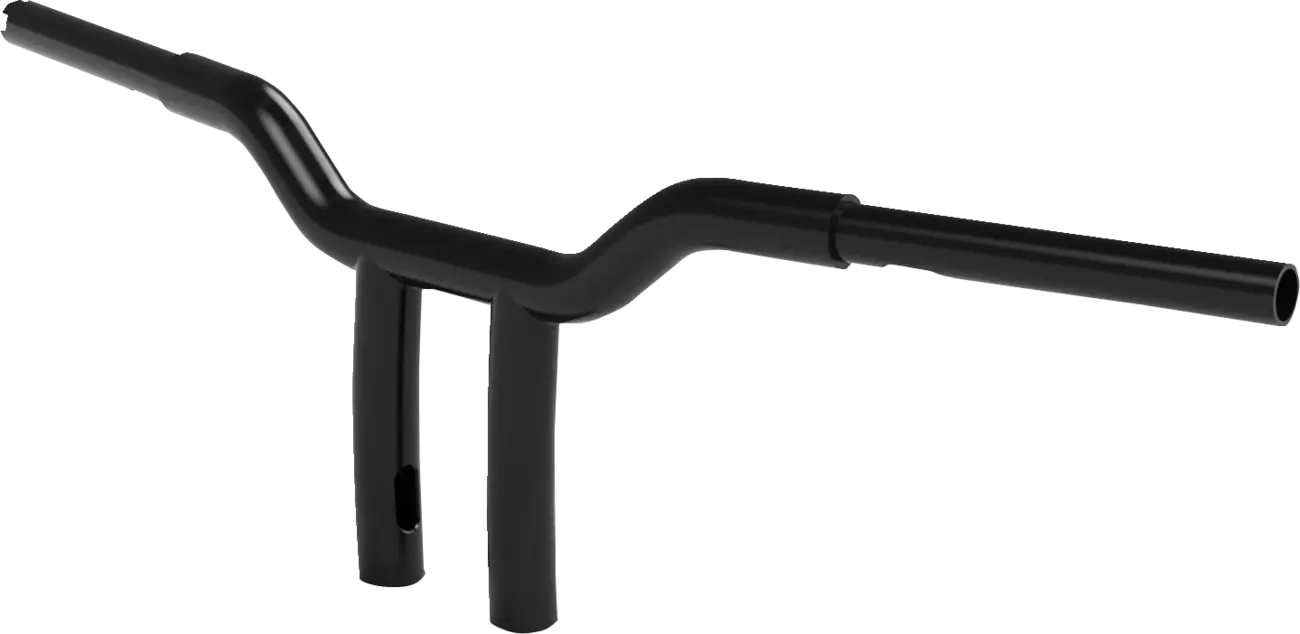 Magnum Shielding Top Gun T-Bar Handlebar Styren bild 1 PMMEDIA:8aed04dc81810d96