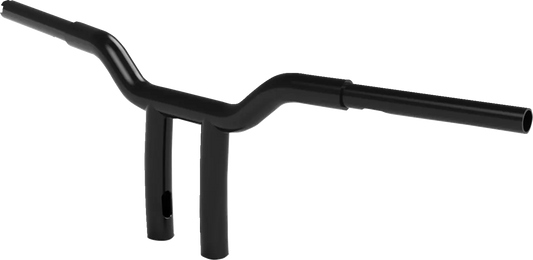 Magnum Shielding Top Gun T-Bar Handlebar Styren bild 1 PMMEDIA:8aed04dc81810d96